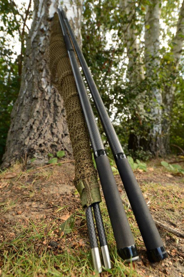 SOLAR - 6003715209635379476292095321216n.jpg